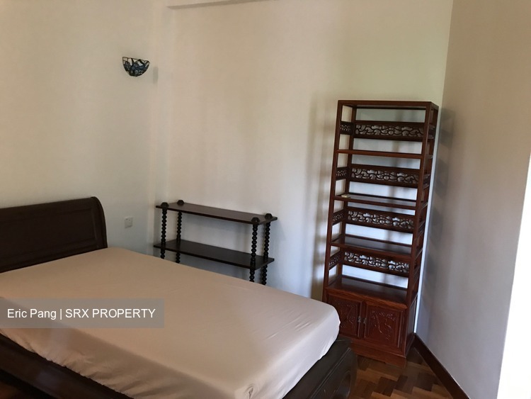 Bayshore Park (D16), Condominium #160776412